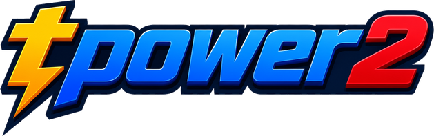 tpower2
